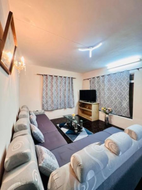 Cozy appartment in Plaine Magnien!